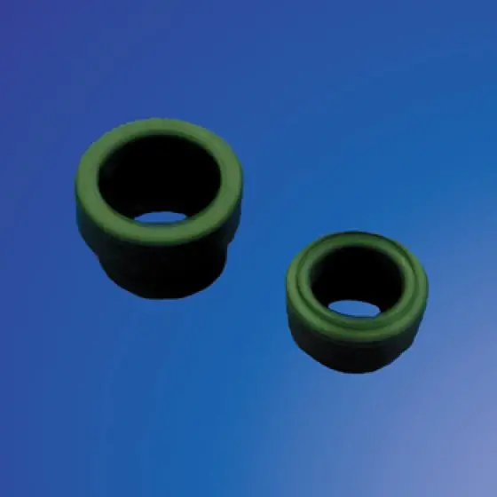 Pls 28.5Mm Hose-To-Fitting Sealing Sleeve For Leak-Free Connections 1