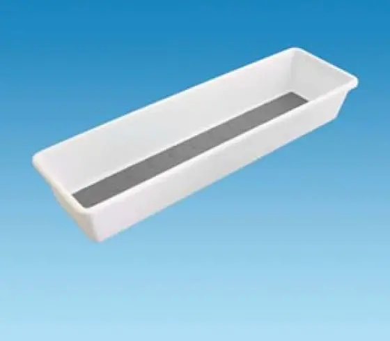 Pls Adjustable Cutlery Sorting Tray – Multi-Compartment 1