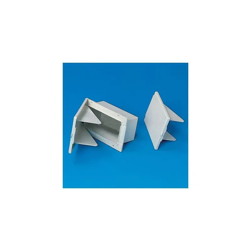 Pls Replacement Flap And Retaining Pins For 240V Sockets 1