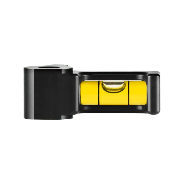 Precision Bubble Level For Bow Mounting And Tuning 1