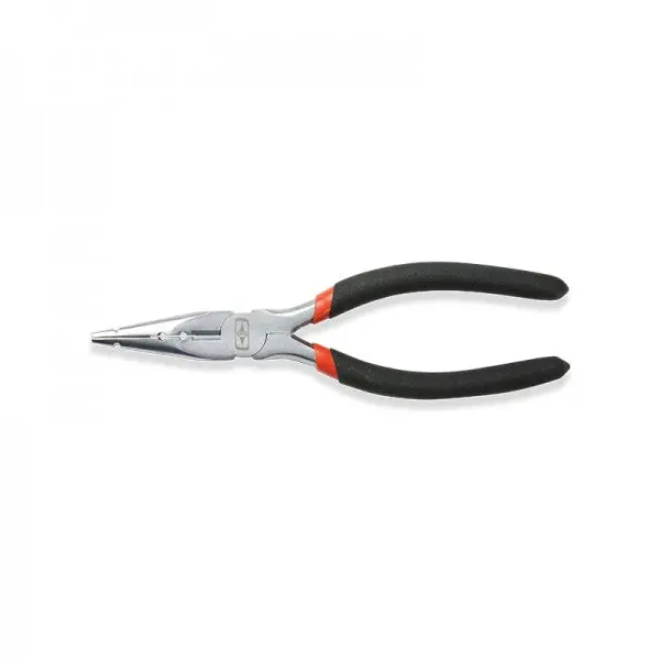 Pro Archery Needle-Nose Pliers – Precision Tool 1