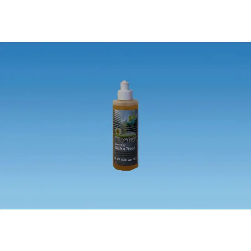 Proshot Dish N Treat Multi-Surface Cleaner – 250Ml 1