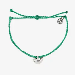 Pura Vida Charity Charm Bracelet Collection 1