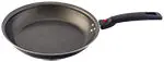 Quest 20Cm Frying Pan With Removable Handle 1