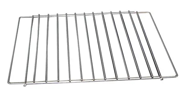 Quest Adjustable Universal Oven Shelf 1