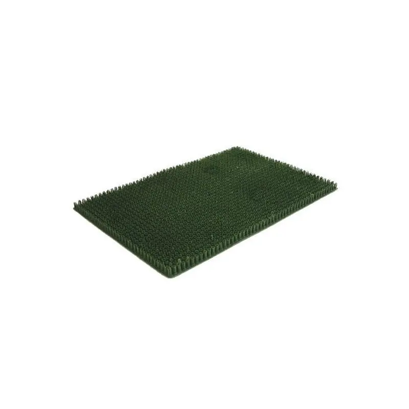 Quest Condor All-Terrain Turf Mat For Campsites 1