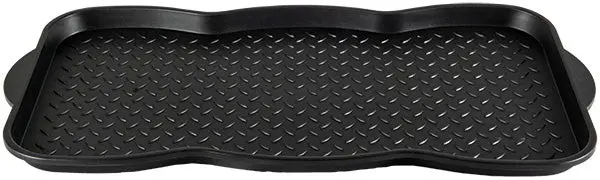 Quest King-Size Multi-Use Serving Tray 1