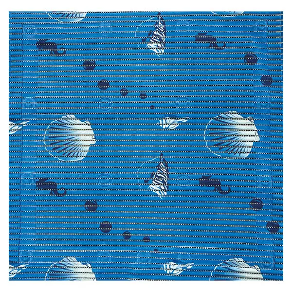 Quest Non-Slip Shower Mat For Safety And Comfort 1