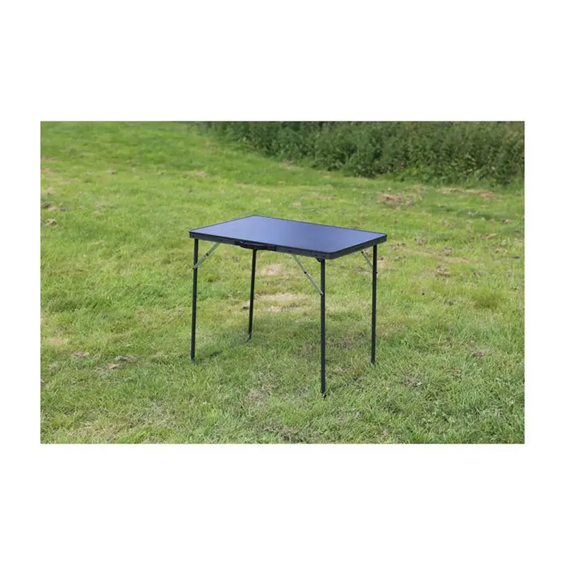 Quest Superlite Shipston Compact Camping Table 1