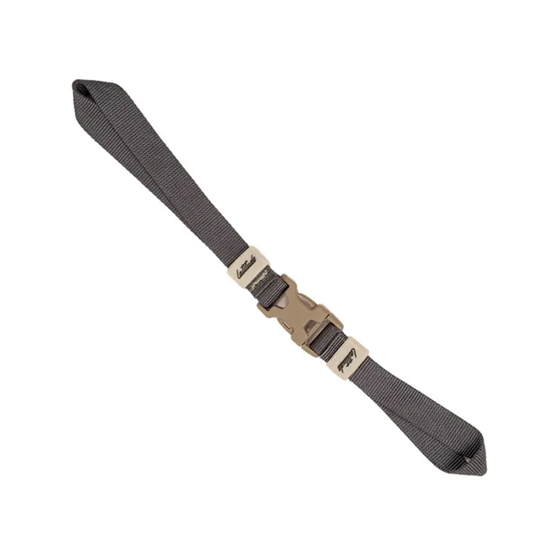 Quick Draw Gear Hanger For Hunting Accessories 1