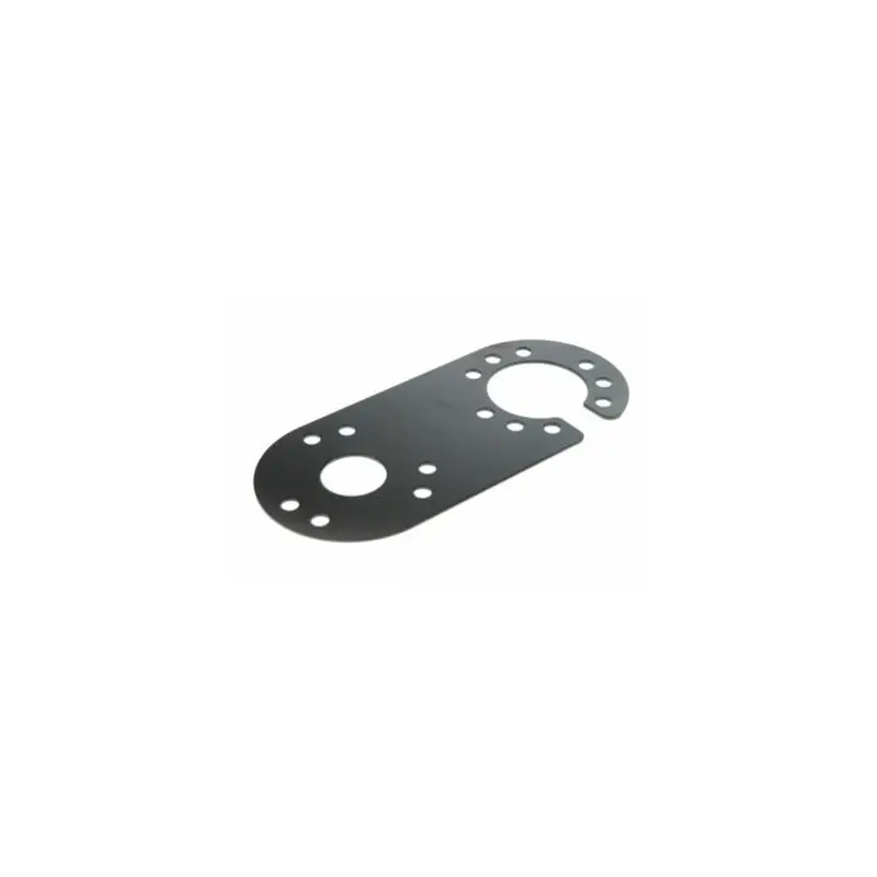 Rapid-Install Adaptor Mounting Plate 1