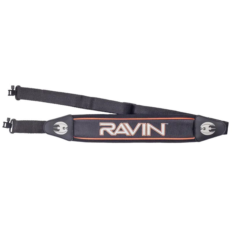 Ravin Adjustable Crossbow Shoulder Sling 1
