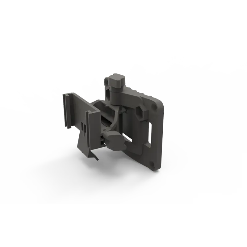 Reveal Tree-Mount Camera Bracket 1