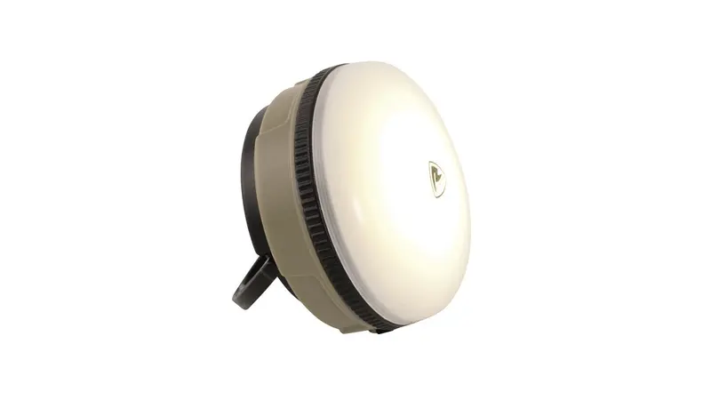 Robens Dunkery Beacon Led Lamp – Usb Rechargeable 1