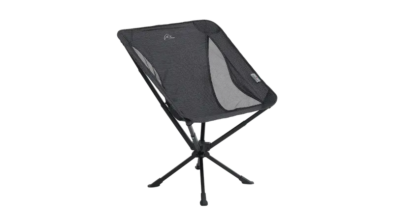 Robens Ridgewood Portable Camping Chair 1