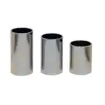 Sas 1-Inch Extension Tube For Hd Wheel Clamp Range 1