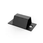 Sas Bolt-Down Ground Anchor – Permanent Outdoor Security Fixture 1