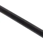 Sas Straight Allen Key – Compatible With Wheel Clamp Models 1