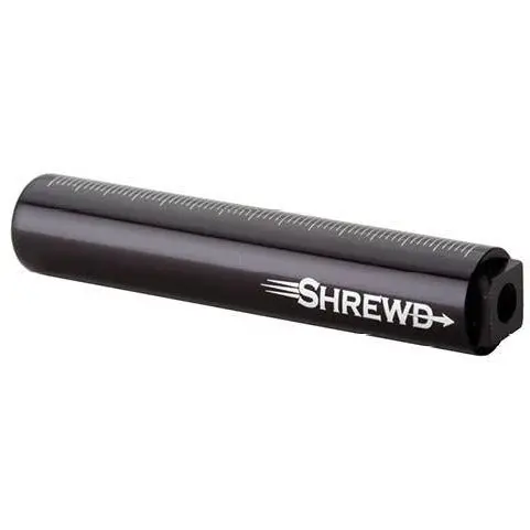 Scope Rod Mount – 0.5-Inch Diameter 1