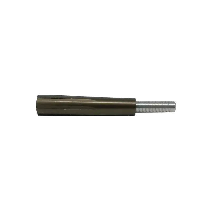 Shok Taper Lock .166" Diameter Arrow Inserts 1