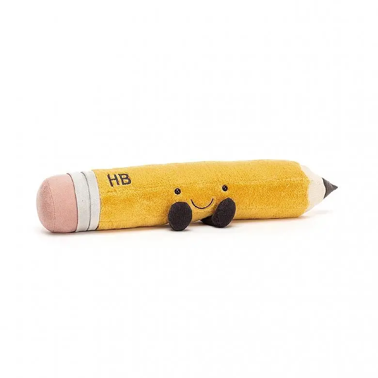 Smart Stationery Mechanical Pencil 1