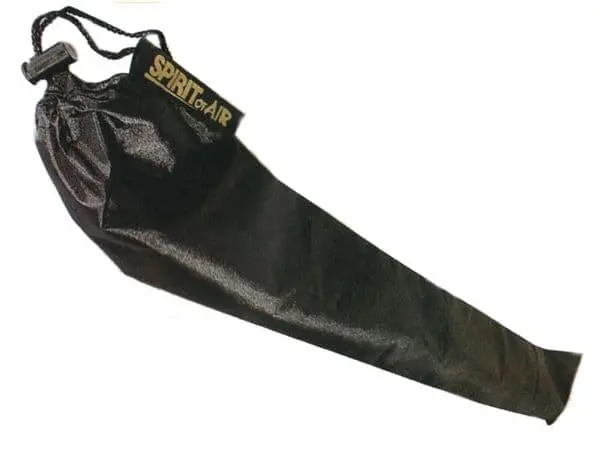 Spirit Of Air Portable Flagpole Carry Bag 1