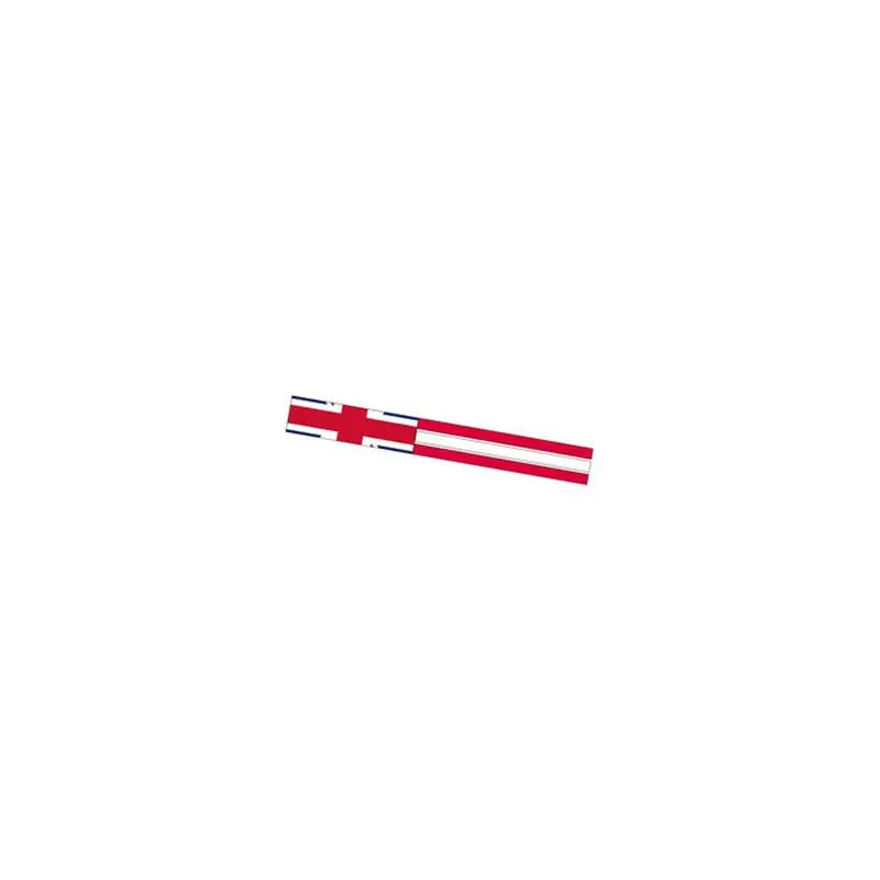 Spirit Of Air Union Jack Windsock – Classic British Flag Design For Gardens 1