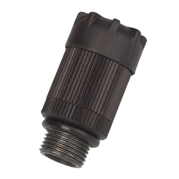 Spot Hogg Rheostat-Controlled Sight Illuminator 1