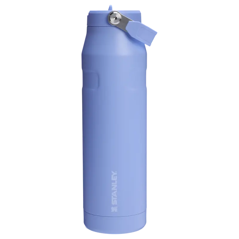 Stanley Aerolight Iceflow Flip Straw Bottle – 1.1L Hydration With Leak-Proof Lid 1