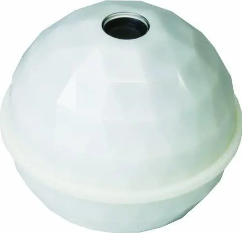 Star Projector Dome – Night Sky Light For Kids 1