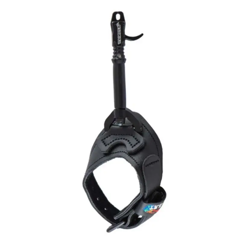 Stinger Xt Adjustable Buckle Release Aid 1