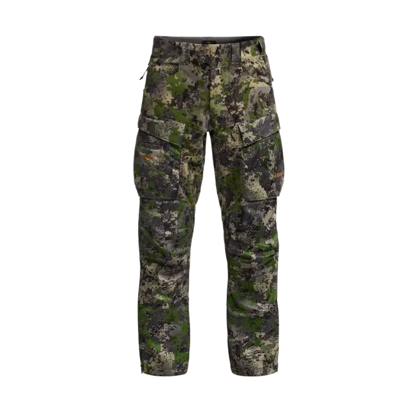 Stratus 2.0 Hunting Pant 1