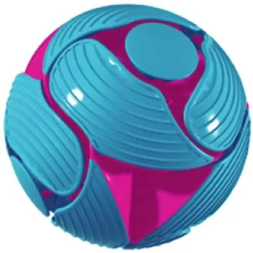 Switch Pitch Ball Set By Tedco 1