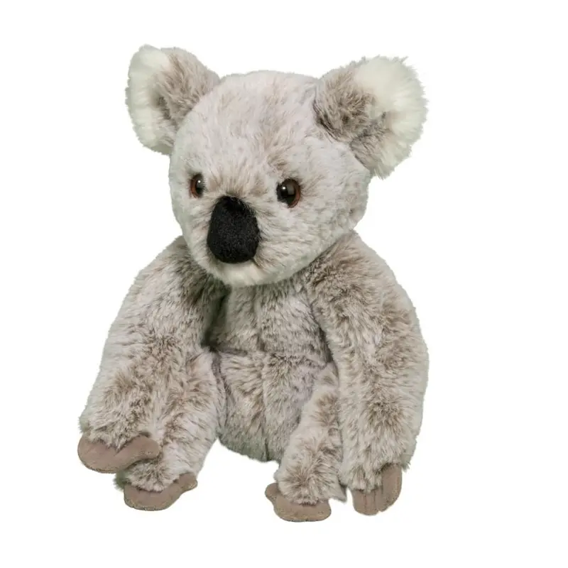 Sydnie Koala Plush Stuffed Animal 1