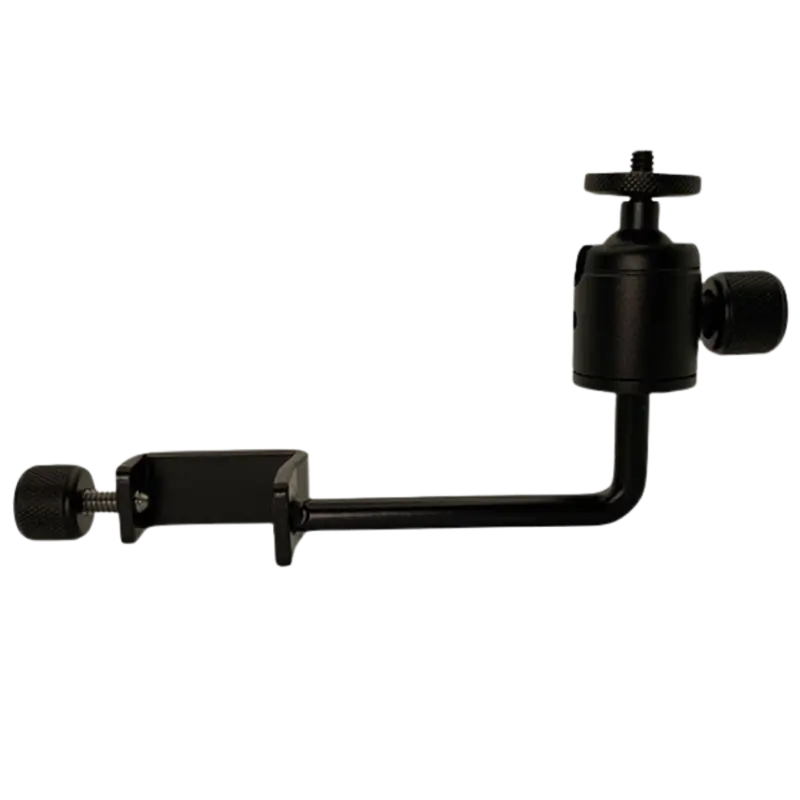 T-Post Adjustable Camera Mount 1