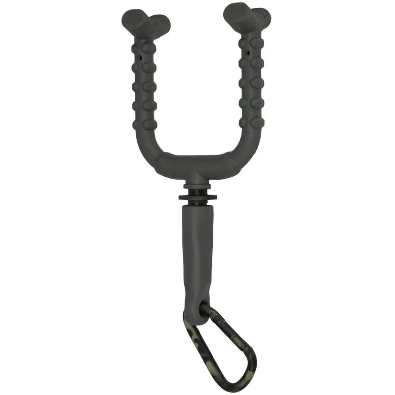 Tactical Duo Dual-Anchor Tree Hook 1