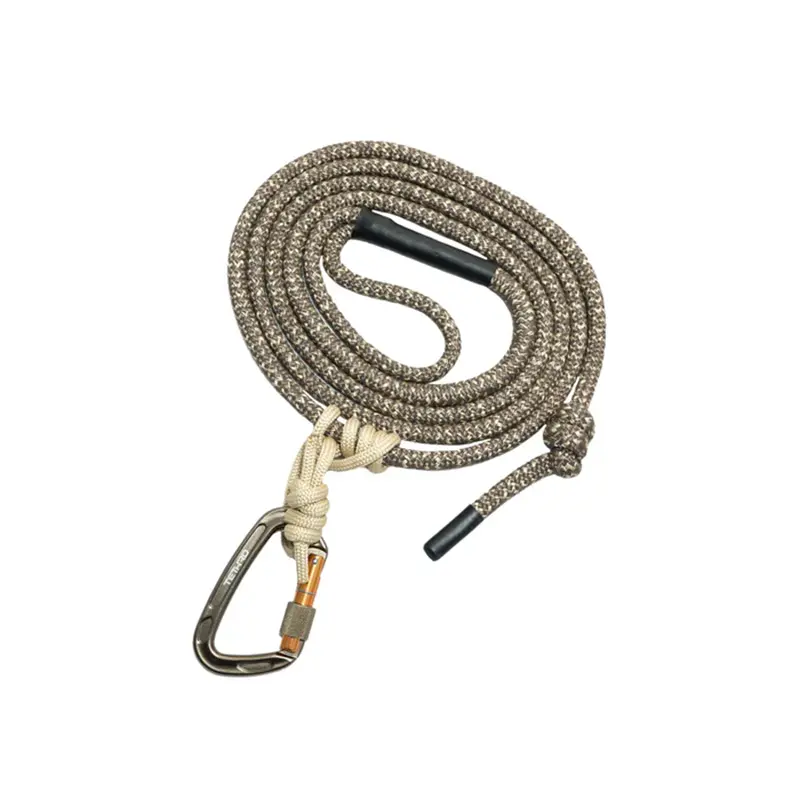 Tethrd 8Mm Tree Tether Strap 1