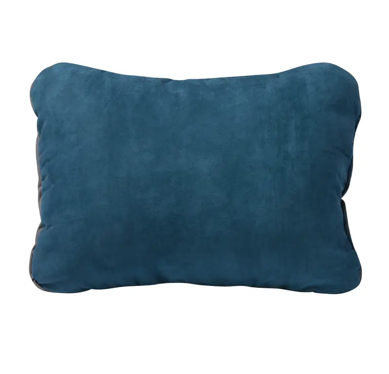 Therm-A-Rest Compressible Pillow Cinch – Regular Stargazer Blue 1