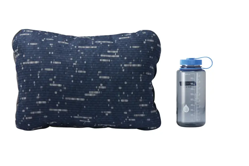 Therm-A-Rest Compressible Pillow Cinch – Regular Warp Speed 1