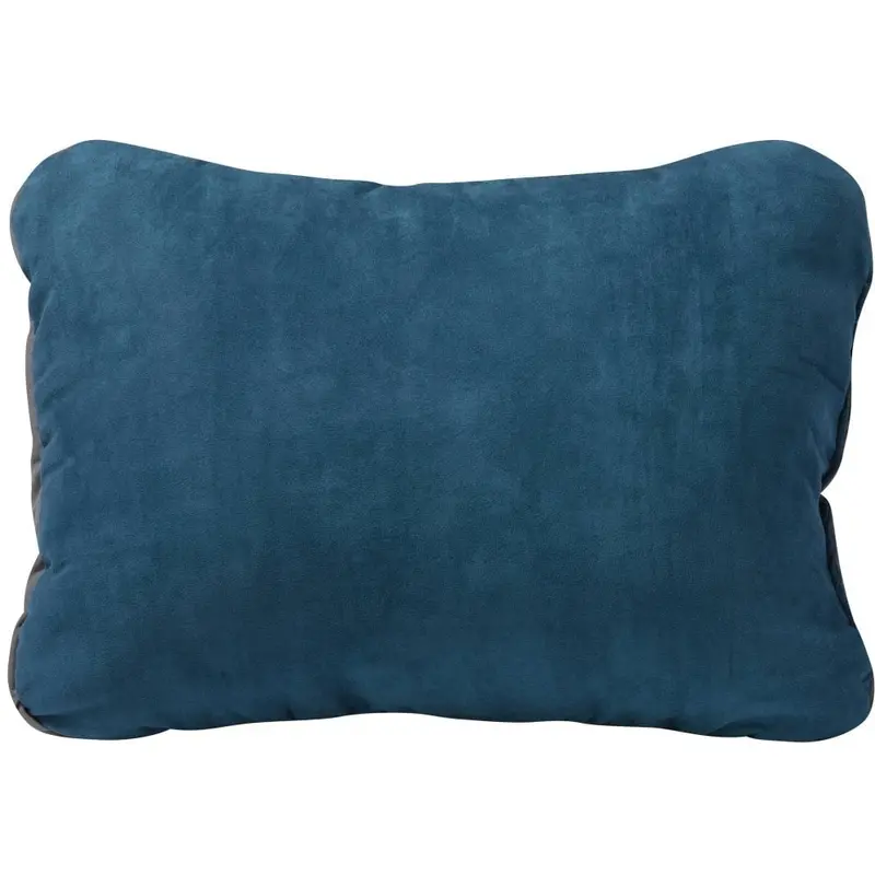 Therm-A-Rest Compressible Pillow Cinch – Small Stargazer Blue 1