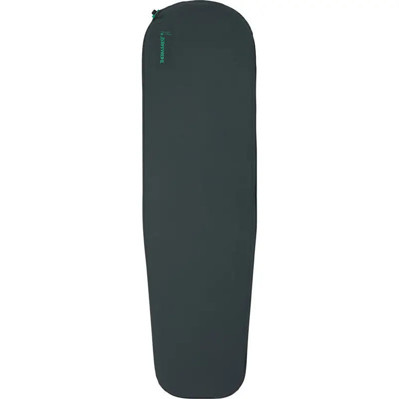 Therm-A-Rest Trail Scout Self-Inflating Sleeping Pad – Regular Size 1