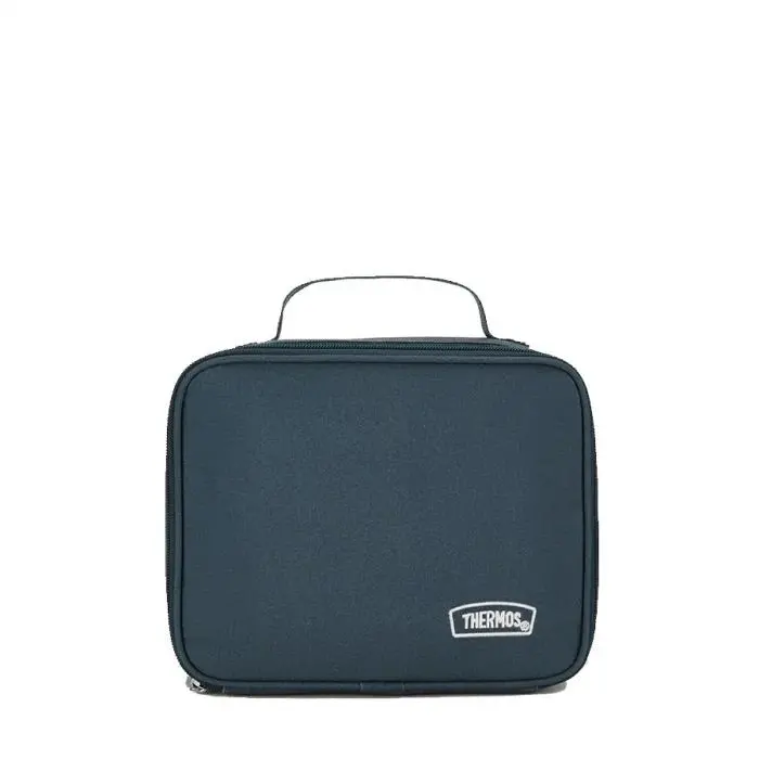 Thermos Eco Cool Standard Insulated Lunch Kit 1