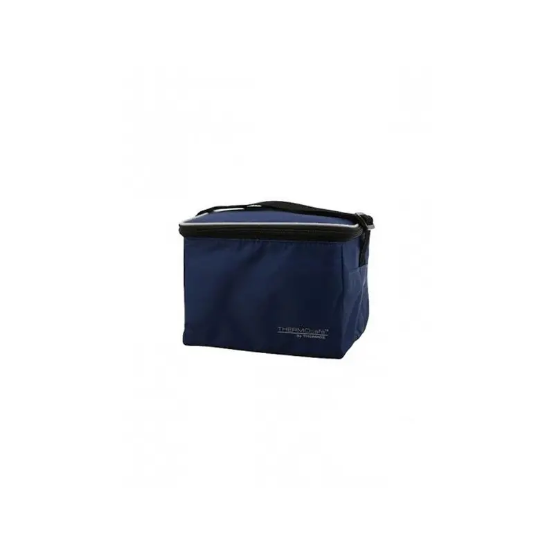Thermos Thermocafe Insulated 3.5L Portable Cooler Bag 1