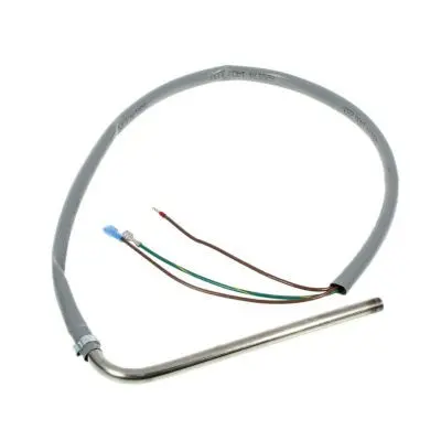 Thetford Ac-Powered Fridge Heating Element 1