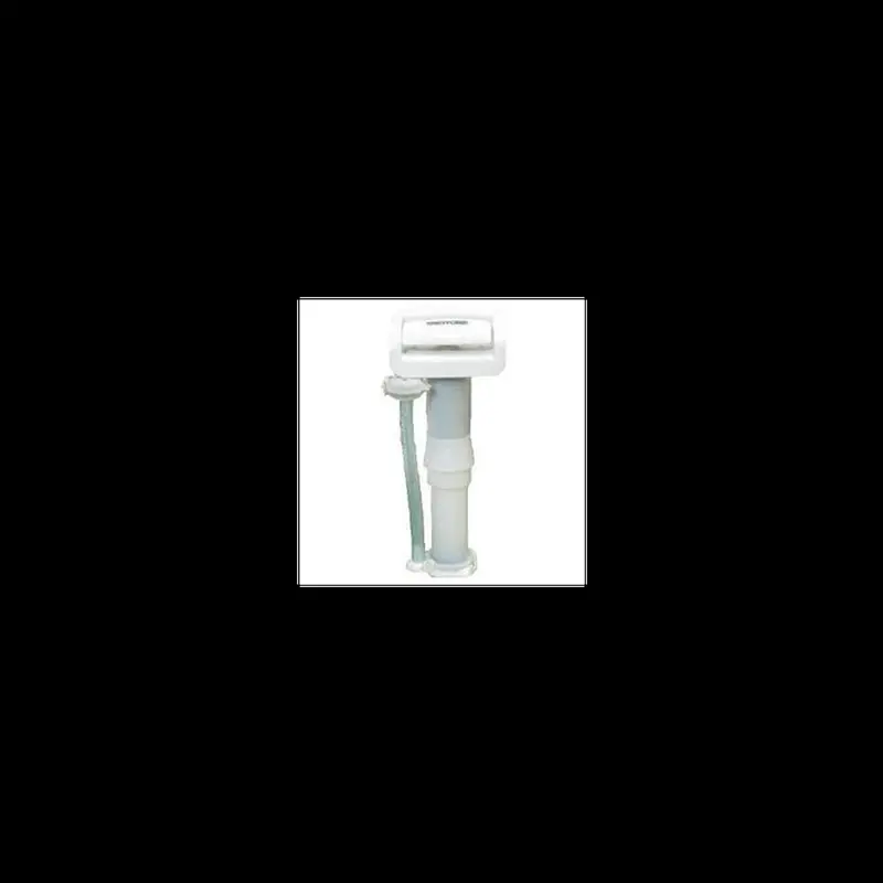 Thetford C200 Manual Flush Pump 1