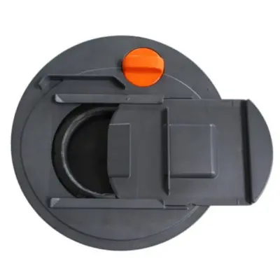 Thetford C250/C260 Holding Tank Flap Replacement Mechanism 1