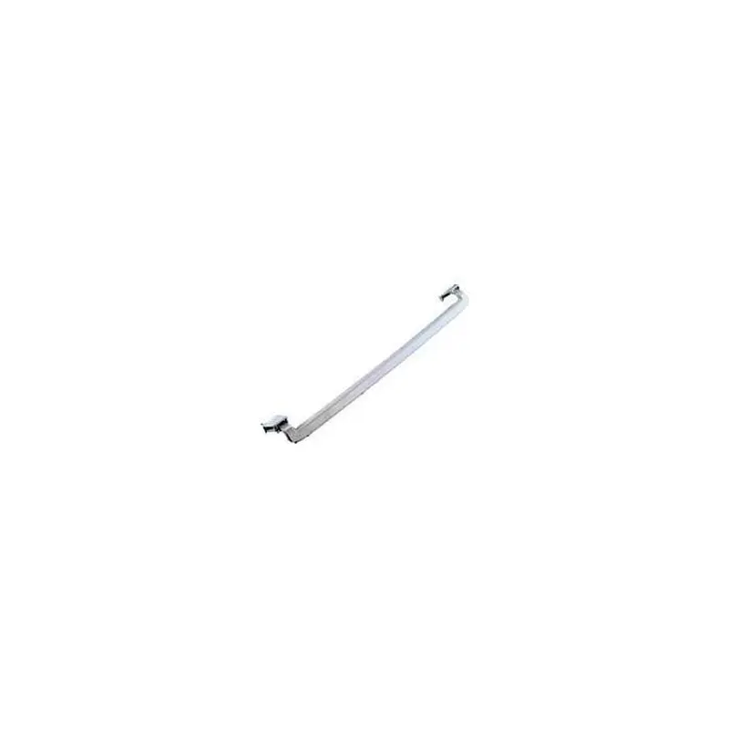 Thetford Fridge Shelf Retainer Clip For C200/C260 Models 1