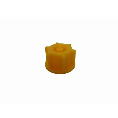 Thetford Sc24 Drain Cap Assembly 1