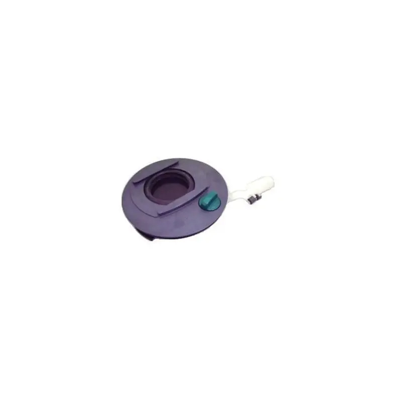 Thetford Sc400 Holding Tank Release Mechanism Assembly 1
