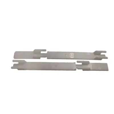 Thetford Sfd Toilet Hinge Pin Replacement Part 1